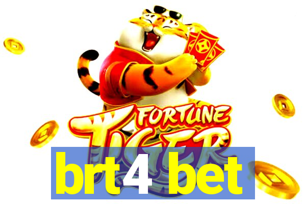 brt4 bet